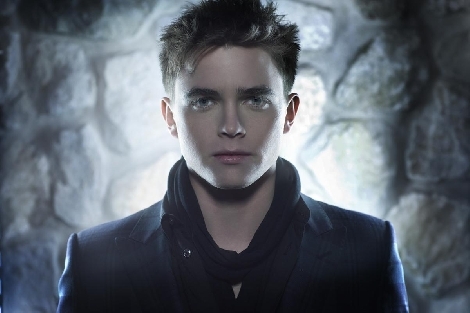 Don’t Go Breakin’ My Heart