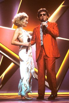 Deja Vu All Over Again: The Best of T. Graham Brown