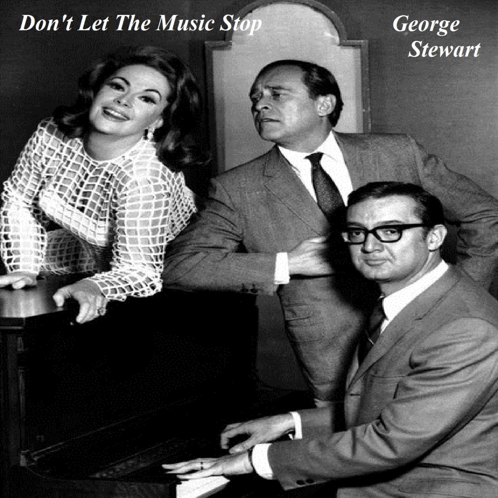 Father's Love Letter