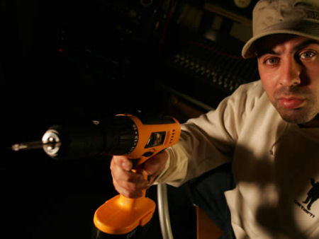 Word Lab [Word Play]: UK Hip Hop