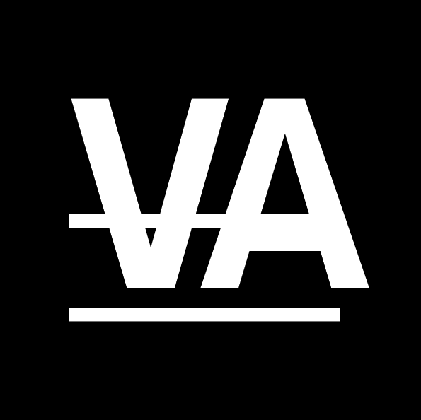 Don’t Worry Be Happy