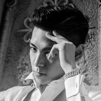 Doom Dada (Translated)