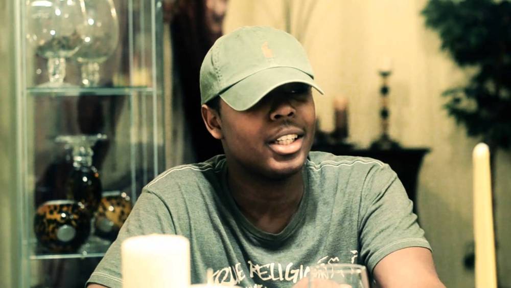 DOPEHOUSE FREESTYLE