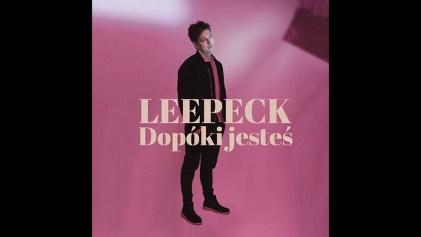 Dopóki Jesteś