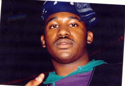 Double Trouble (Remix)