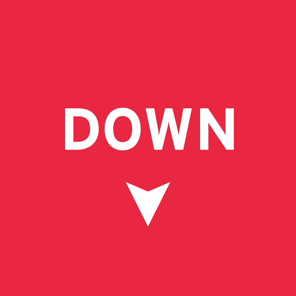 DOWN