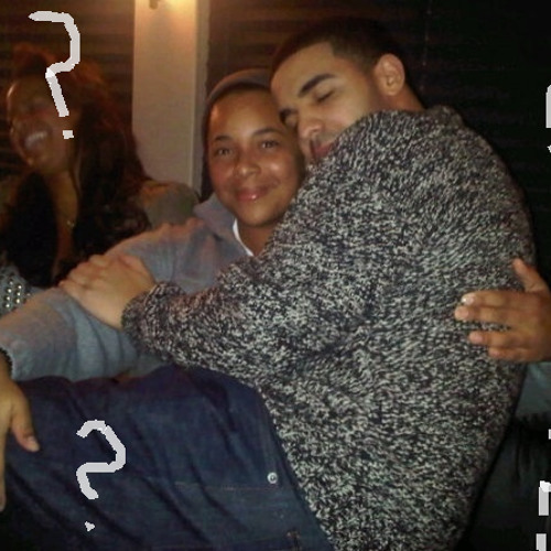 Drake Gay AF (Drake Diss)