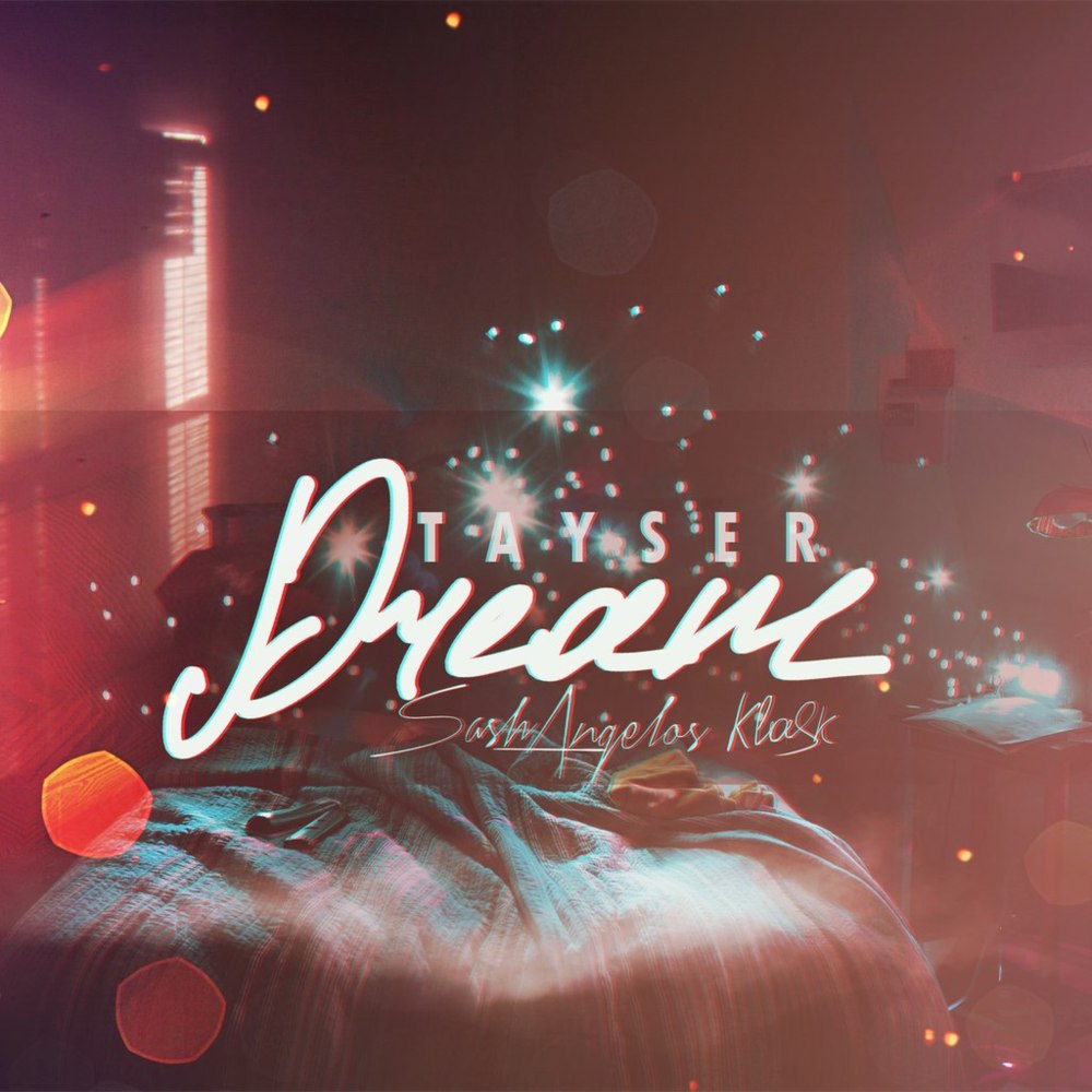 Dream