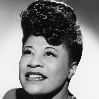 The Very Best Of Ella Fitzgerald & Louis Armstrong