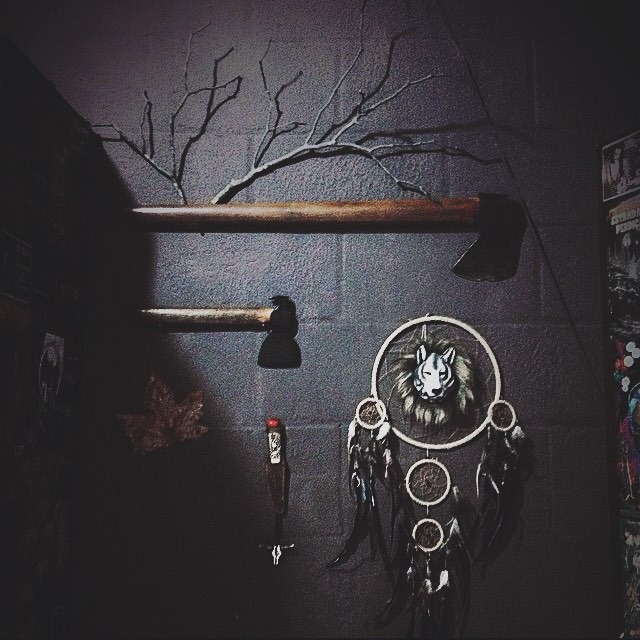 DreamCatcher