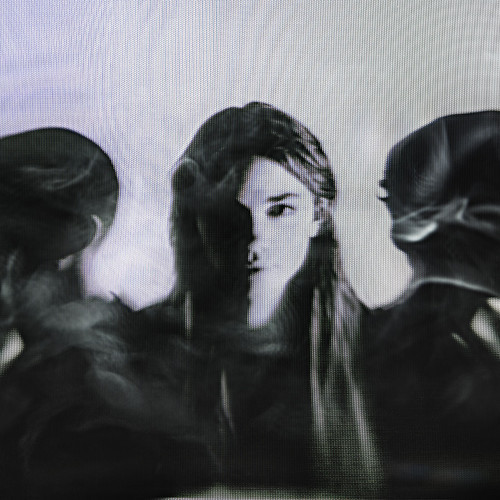 Dreamers