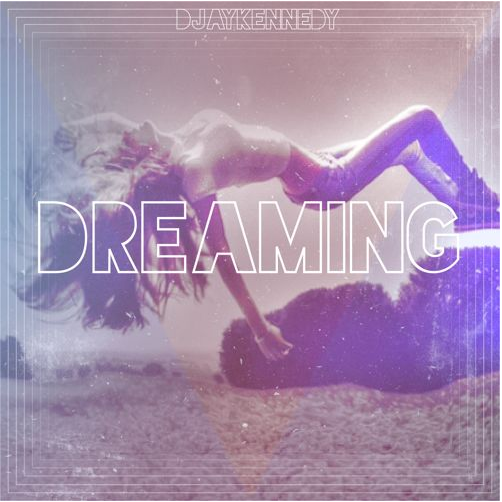 Dreaming