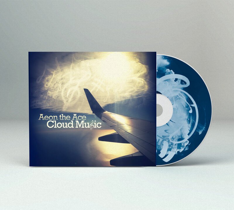Cloud Music