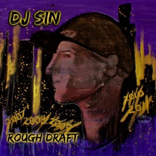The Rough Draft