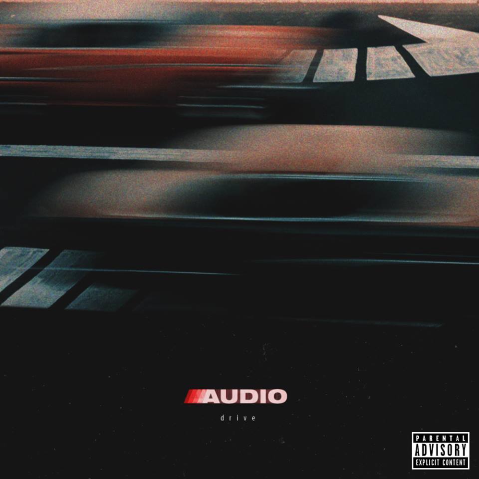 Drive