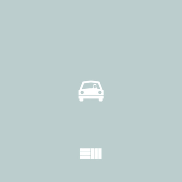 Drives