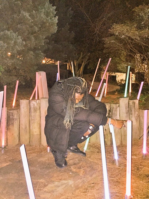 Drown (Remix)