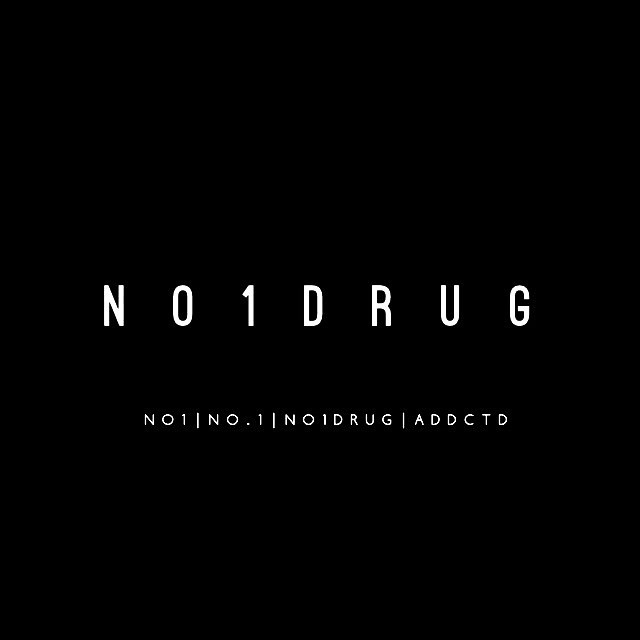 Drugs You Should Try It