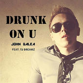 Drunk On U