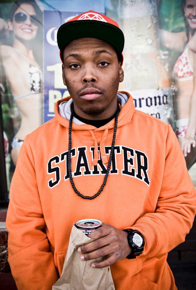 Pennies In My Pocket