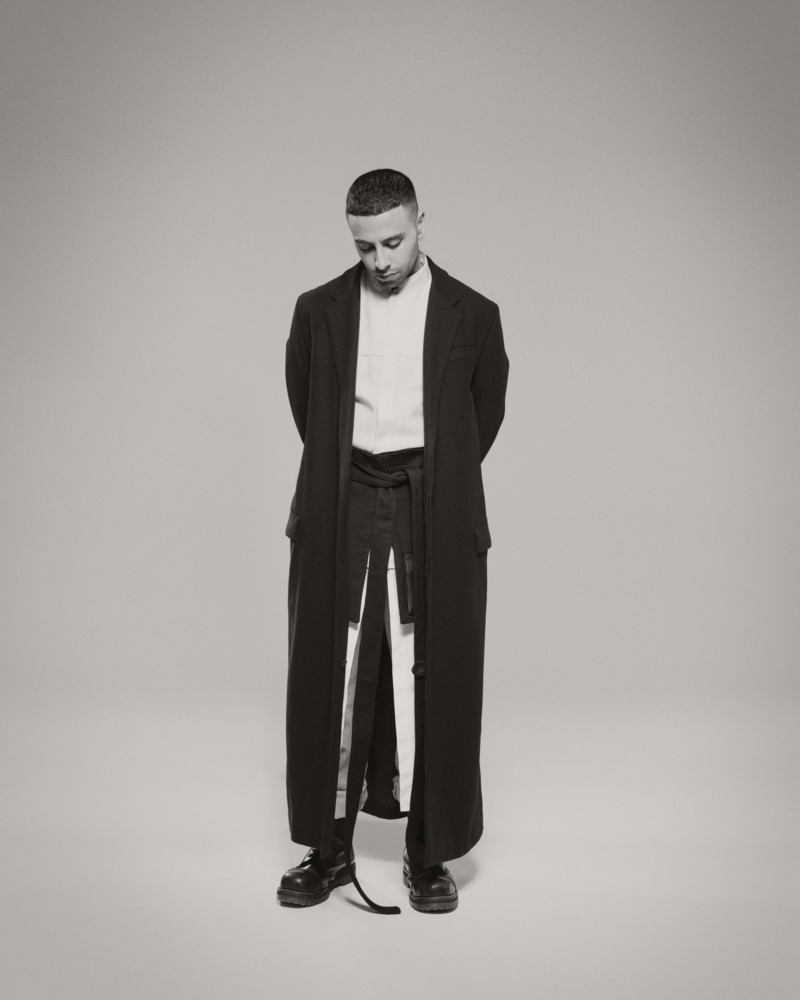 Wild (international edition)