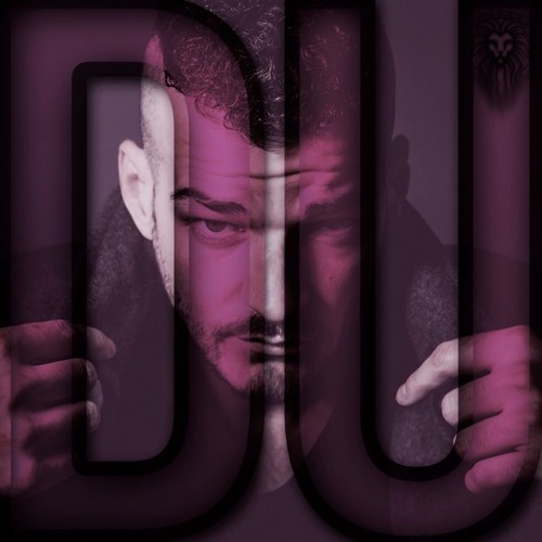 Du