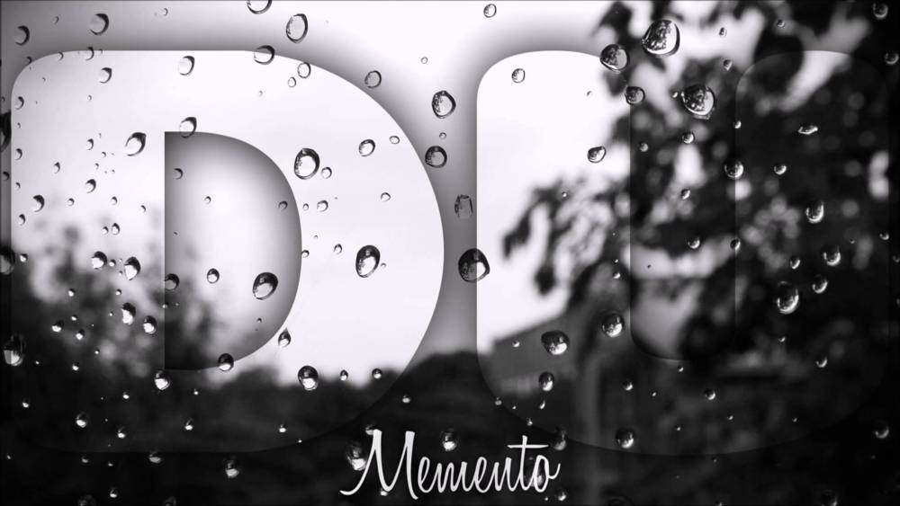 Exclusives & Freetracks