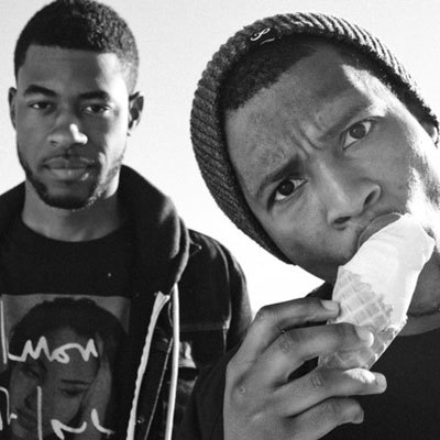 A Swedish Love Story