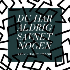 Nu