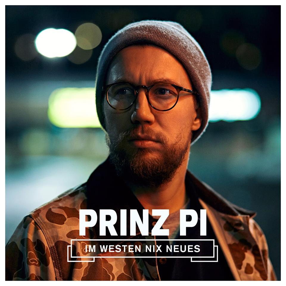 Du hure 2009