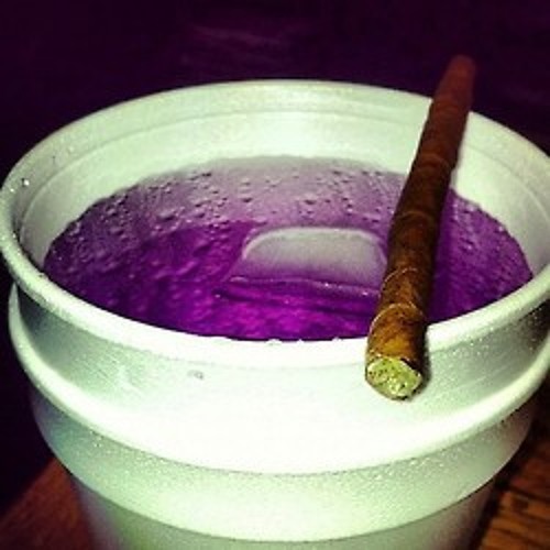 Dubble Cup