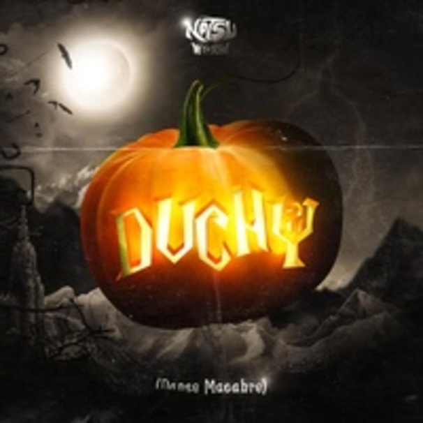 DUCHY 2 [Danse Macabre]