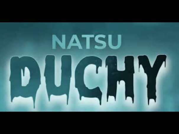Duchy