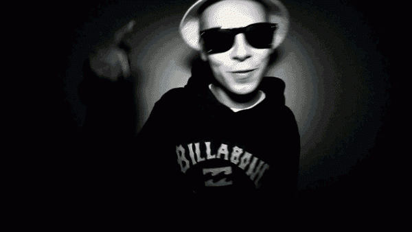 Duże Role