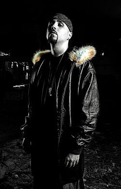 Dulce Otoño
