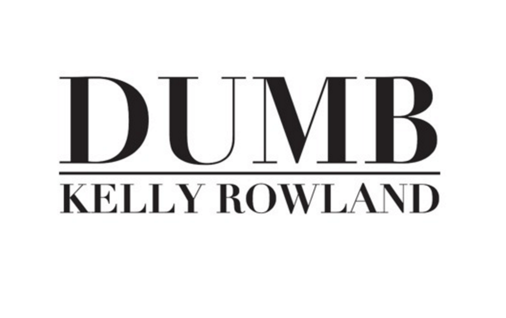 Dumb