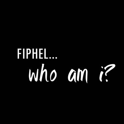 Who Am I EP