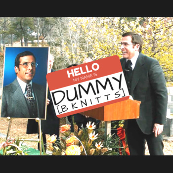 DUMMY
