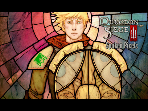 Game Reviews 2011