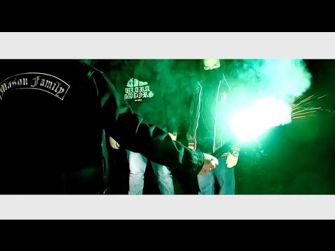 Dunkin Donut (Laskah Diss)