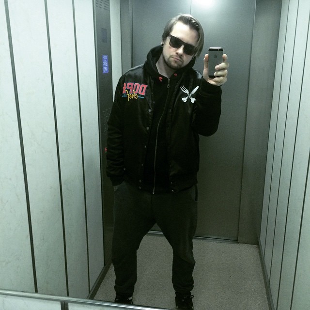 Dupstepy Akermańskie