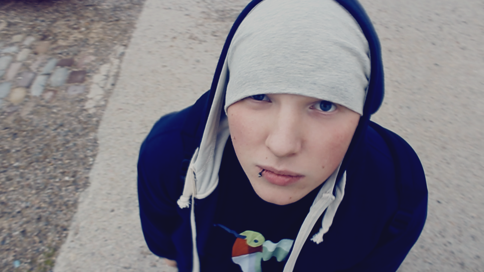 Duzoe – VBT 32stel Finale vs. Toomb ft. Oddl