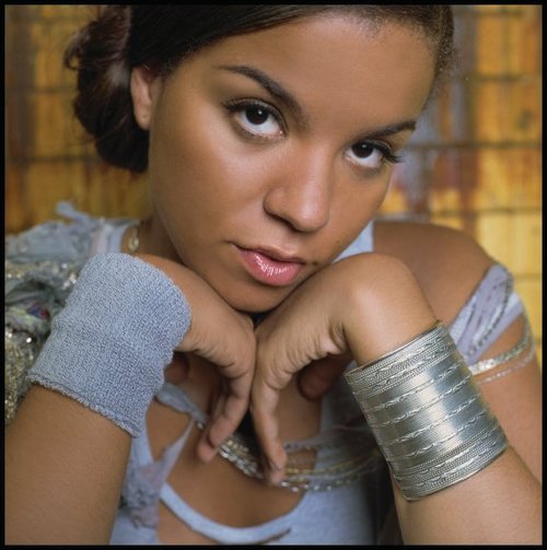 Dy-Na-Mi-Tee (Remix)