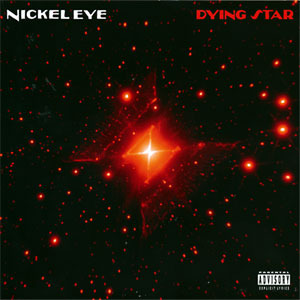 Dying Star
