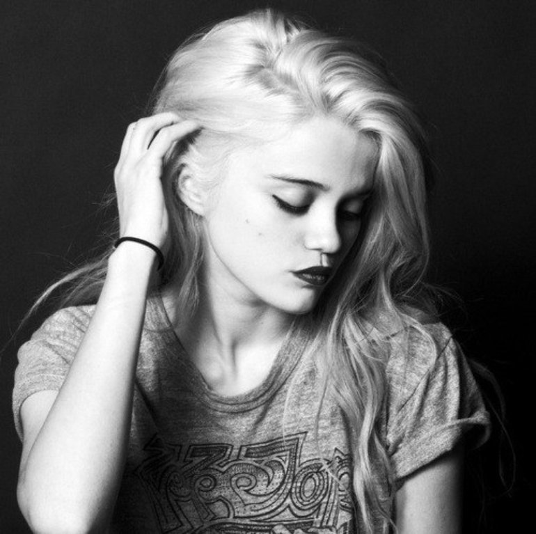 Dynamite
