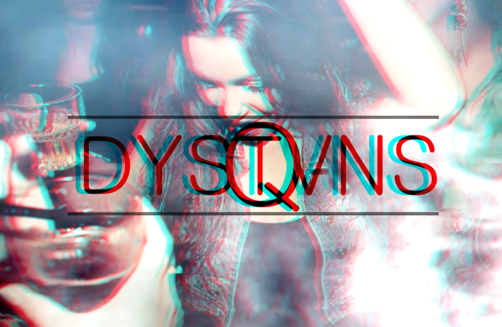DYSTVNS