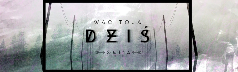 Dziś