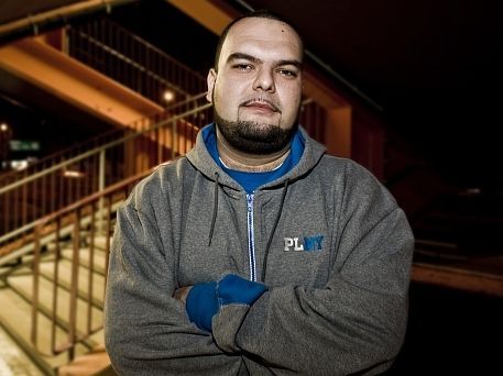 Howwa 3 Dynastia Mixtape