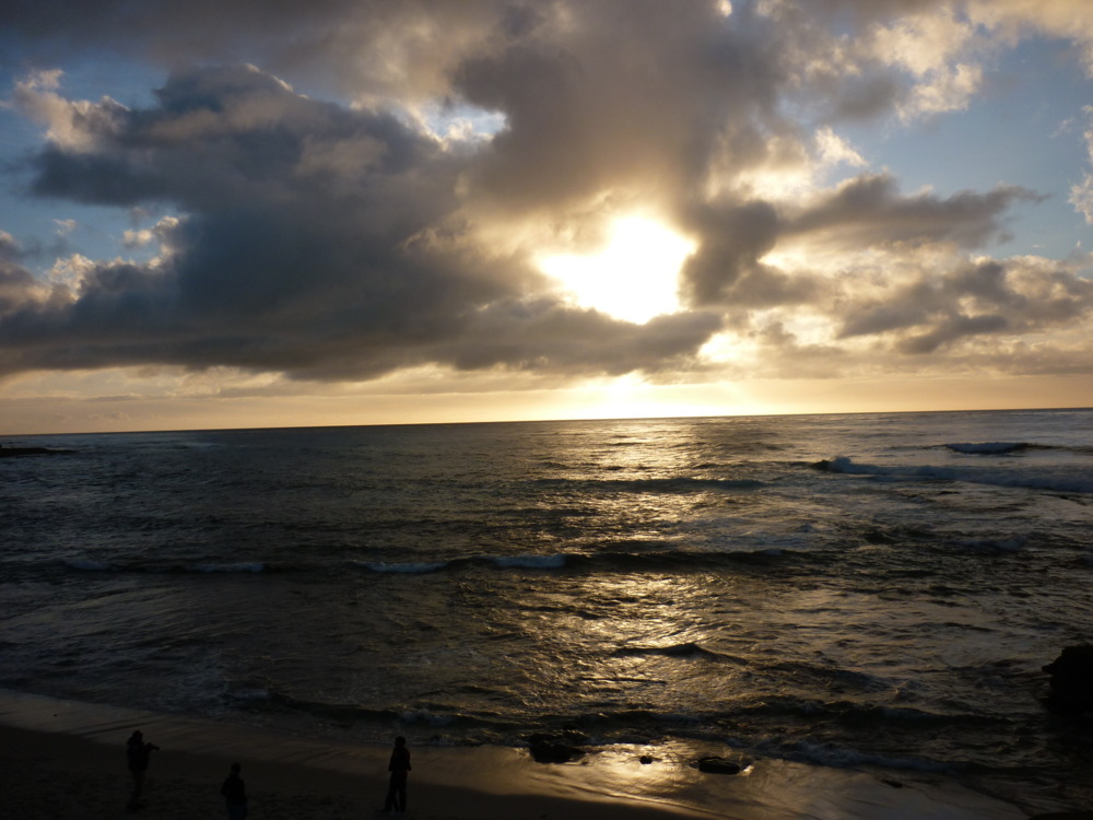 You Are Everything I Need