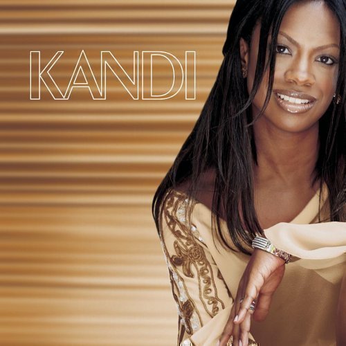 Hey Kandi